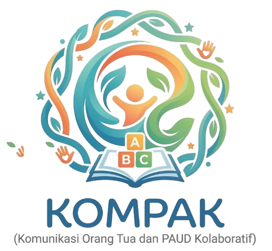 KOMPAK